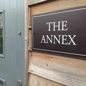 the-annex-meadow-farm.cambridgehotelsuk.com/